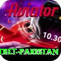 Mostbet Pakistan Deluxe v1.1.6