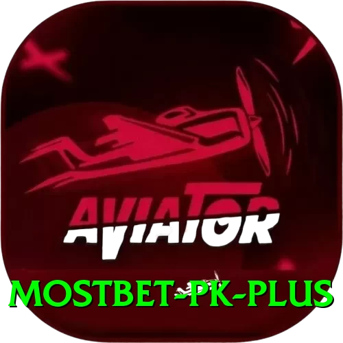 Mostbet PK Deluxe 2024 - 2