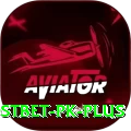 Mostbet PK Deluxe 2024