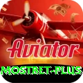 mostbet Pro