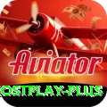 mostplay Premium v4.7.6