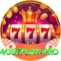 mostplay - Pro Edition v4.1.2