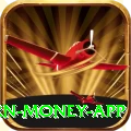 mpl earn money app Apps (Tools & Injectors) Pro v2.1.8