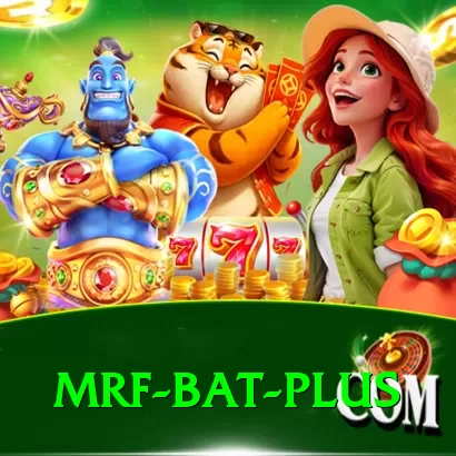 mrf bat Prime Rewards - 2