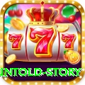 ms dhoni the untold story Games (Casino & Earning) Deluxe v4.6.5