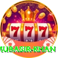 mubasir khan Ultimate Pro v2.9.8