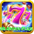 mubasir khan Prime - Casino & Slots