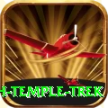muktinath temple trek Max v1.0.9