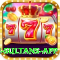 multan sultans app Master Pro v5.2.3