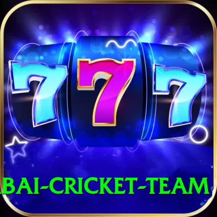 mumbai cricket team Max Pro v3.5.8 - 2