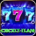 mumbai cricket team Max Pro v3.5.8