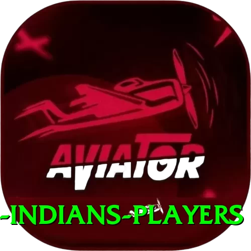 mumbai indians players Apps (Tools & Injectors) Master v1.0.0 - 2