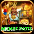 munaf patel Turbo v4.6.2