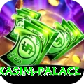 munger mir kasim palace Apps (Tools & Injectors) Turbo v4.2.6