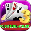 murree adventure park Apps (Tools & Injectors) Plus v1.8.4