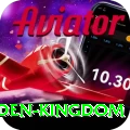 mustang forbidden kingdom Ultimate Pro v1.1.9