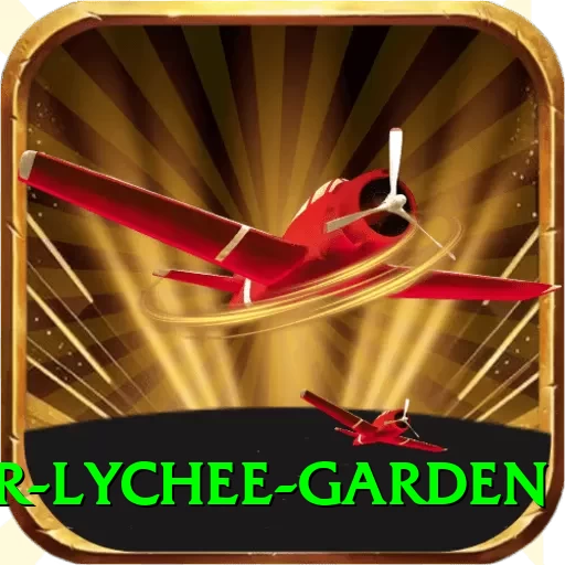muzaffarpur lychee garden Ultimate v2.8.6 - 2