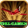 muzaffarpur lychee garden Ultimate v2.8.6