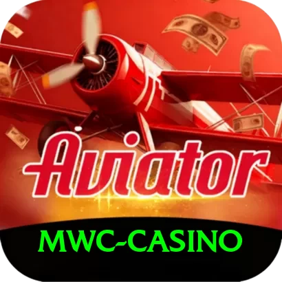 mwc casino Games (Casino & Earning) Ultimate v1.9.7 - 2