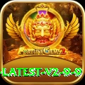 Mwin Game Legend Latest v2.9.9
