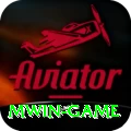 Mwin Game Games (Casino & Earning) VIP vv4.9.3