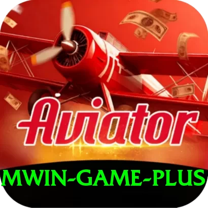 Mwin Game APK King v3.6.0 - 2