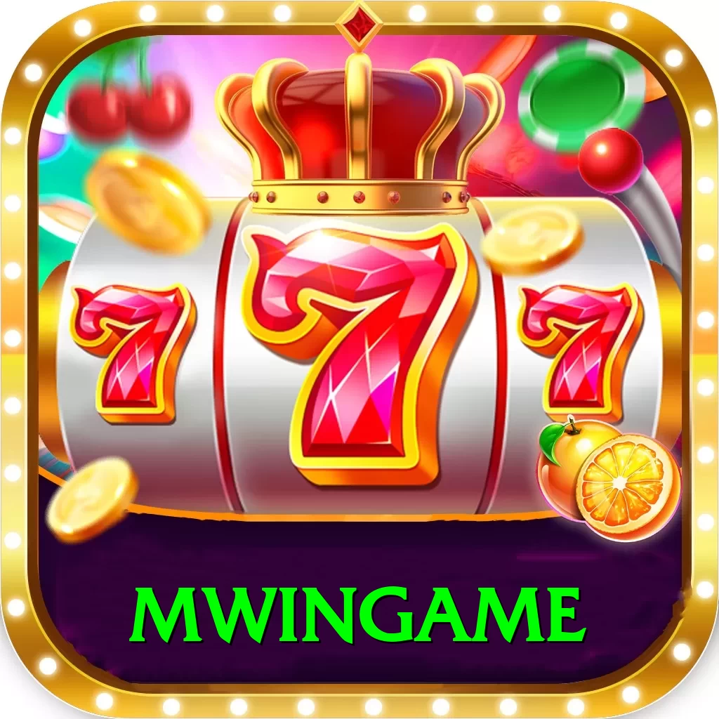 mwingame Ultimate vv4.7.8 - 2