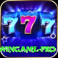 mwingame Slot Machine VIP