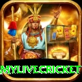 mylivecricket Games (Casino & Earning) Turbo v4.2.7