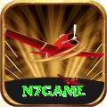 N7Game Turbo v1.8.6