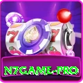 n7game Apps (Tools & Injectors) Plus v5.4.5