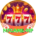 n7game VIP APK v5.4.4