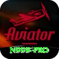 n999 Premium Edition v4.2.6