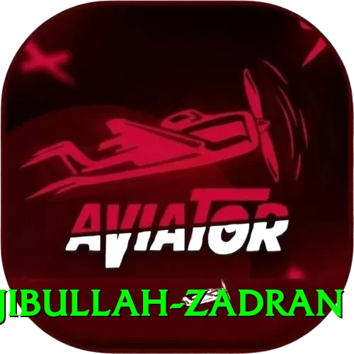 najibullah zadran VIP v5.9.7 - 2