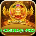 najibullah zadran Royal v4.4.4