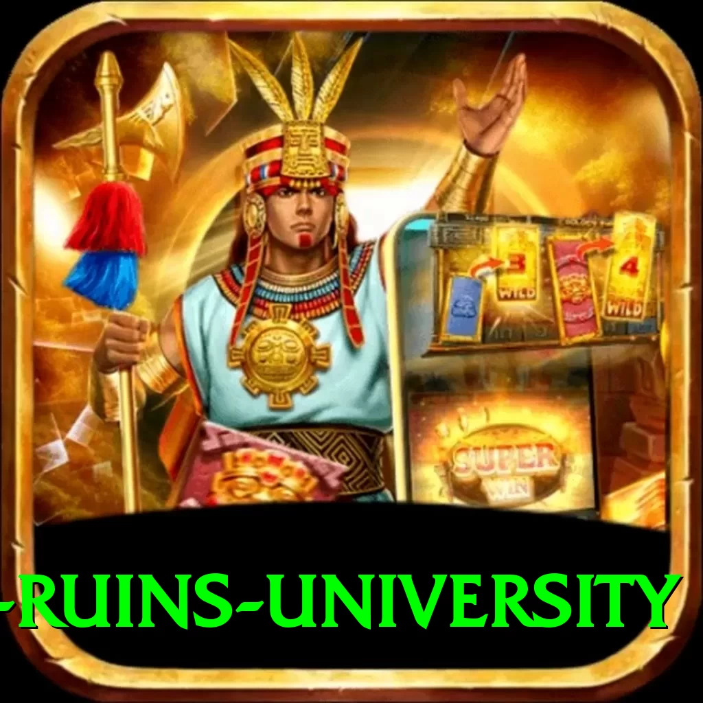 nalanda ruins university Plus v2.7.4 - 2