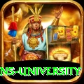 nalanda ruins university Plus v2.7.4