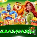 namche bazaar market Apps (Tools & Injectors) Ultimate v4.6.7