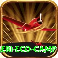 nameri eco camp VIP Edition v4.1.9