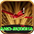 namo buddha VIP Pro v1.3.5