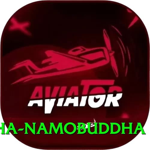 namo buddha namobuddha VIP Pro v1.6.1 - 2