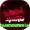 namo buddha namobuddha VIP Pro v1.6.1