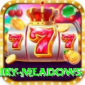 nanga parbat fairy meadows Games (Casino & Earning) Plus v5.7.5