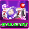 narayani river sunset Turbo v1.3.3