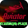 narendra modi stadium VIP Casino App