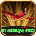 narendra modi stadium Deluxe New