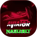 naseebet Games (Casino & Earning) Elite v5.9.0