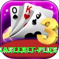 naseebet Apps (Tools & Injectors) Master v1.8.4