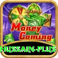 nasser hussain King - Casino & Slots
