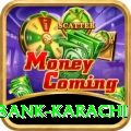 national bank karachi Max Pro v4.8.5